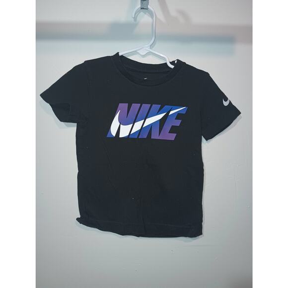 Lot of 13 Pieces Toddler Nike, Champion 3T Outfits Pants and Tees - Picture 11 of 14